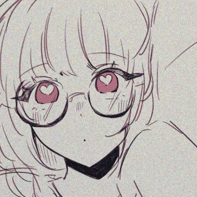 あのささんのプロフィール画像