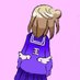 ななみね王 (@nanaminev) Twitter profile photo ななみね王 (@nanaminev) Twitter profile photo