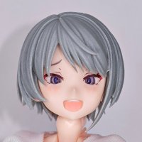 きんつば (@kin_tuba_tuba) 's Twitter Profile Photo きんつば (@kin_tuba_tuba) 's Twitter Profile Photo