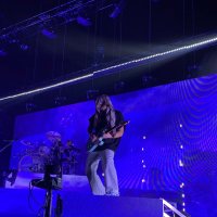 izzy (@phases_izzy) 's Twitter Profile