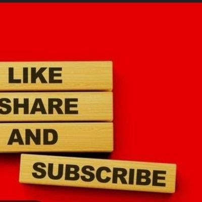 maryamza1993's profile picture. Taste &Trails