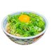 aoki🍸【伝説の牛丼】🍸🍸🍸🍸🍸🍸🍸 (@aoki_ioris) Twitter profile photo aoki🍸【伝説の牛丼】🍸🍸🍸🍸🍸🍸🍸 (@aoki_ioris) Twitter profile photo