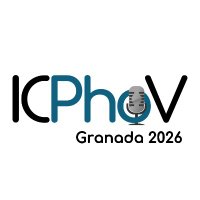ICPhoV (@icphov2026) 's Twitter Profile Photo