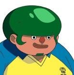 ブロッコリーさんのプロフィール画像