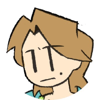 Nerさんのプロフィール画像