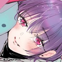 よちリョウタ🍑 (@yochi_ryota) 's Twitter Profile Photo よちリョウタ🍑 (@yochi_ryota) 's Twitter Profile Photo