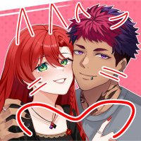 Cio ♦️ (@pluciolilyendra) 's Twitter Profile Photo Cio ♦️ (@pluciolilyendra) 's Twitter Profile Photo