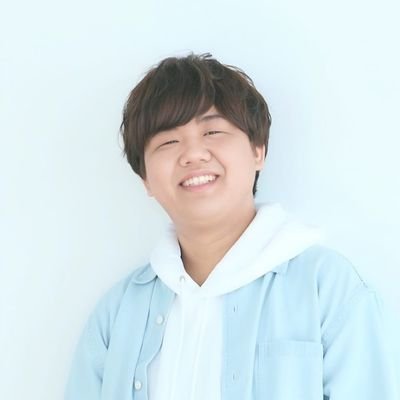 韮山蒼太【声優・ナレーター・歌】さんのプロフィール画像