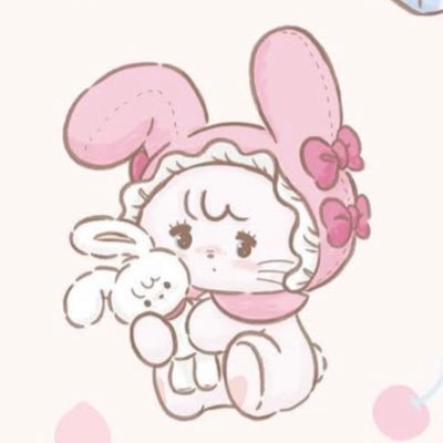 mnilyn__'s profile picture. 