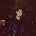 merenset (@mavinil_97) Twitter profile photo merenset (@mavinil_97) Twitter profile photo