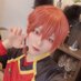 티샤 🎀 (@ti_tisya11) Twitter profile photo 티샤 🎀 (@ti_tisya11) Twitter profile photo