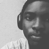 Kufotech🛡️ (@favour_kufo) 's Twitter Profile Photo Kufotech🛡️ (@favour_kufo) 's Twitter Profile Photo