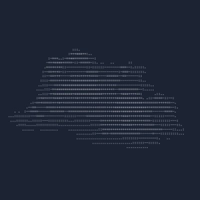 show0060's profile picture. 