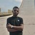 Jeremie Tshitshi (@jeremietsh7430) Twitter profile photo Jeremie Tshitshi (@jeremietsh7430) Twitter profile photo