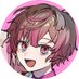 ここあ - くらわん (@cocoakun_) Twitter profile photo ここあ - くらわん (@cocoakun_) Twitter profile photo