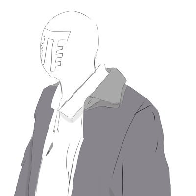 namulu_2050's profile picture. trpgマダミス好きな人です！！ 18↑ サブ@sabu_namuchi なむちのhttp://lit.Iink!! https://t.co/0438hj1bFH