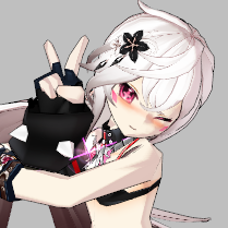 イシーシャさんのプロフィール画像