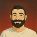 Khalil Adib (@khaliladib1) Twitter profile photo Khalil Adib (@khaliladib1) Twitter profile photo