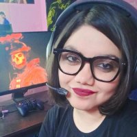 Clueless Gamergirl (@cluelessneko) 's Twitter Profile