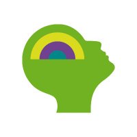 La Coopérative Welcoop (@lacoopwelcoop) 's Twitter Profile