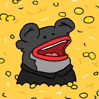 Mike - HertHodl (@herthodl_hbar) 's Twitter Profile