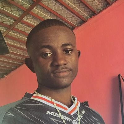 AlloysiusE70959's profile picture. 