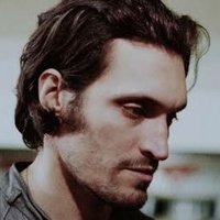 Ü (@visibleghostt) 's Twitter Profile