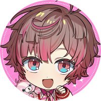 ここあくん.ᐟ (@ccakn_sub) 's Twitter Profile