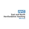 enherts's profile picture. We provide hospital care at the Lister, Hertford County and New QEII hospitals, as well as the Mount Vernon Cancer Centre. Here to chat Mon to Fri, 9am - 5pm.