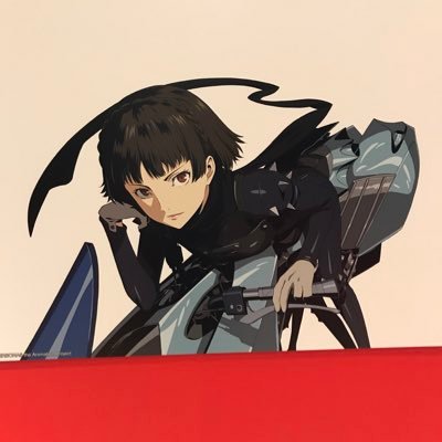 あゆむん(汝）さんのプロフィール画像