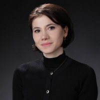 Beyza ATEŞ (@pskbeyza) 's Twitter Profile Photo