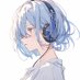 まぐのはしうみぃ (@vx_sas) Twitter profile photo まぐのはしうみぃ (@vx_sas) Twitter profile photo