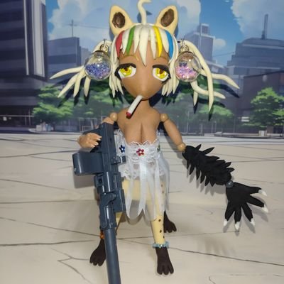 チェンタウロさんのプロフィール画像