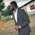 Henock MBUMBA kamanda (@henockkama18061) Twitter profile photo Henock MBUMBA kamanda (@henockkama18061) Twitter profile photo