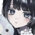 · ̫·𓈒 𓂂𓏸🤍𓂃◌𓈒𓐍𓈒 (@sonzai_mauve) Twitter profile photo · ̫·𓈒 𓂂𓏸🤍𓂃◌𓈒𓐍𓈒 (@sonzai_mauve) Twitter profile photo