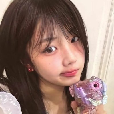 ikokikix's profile picture. 