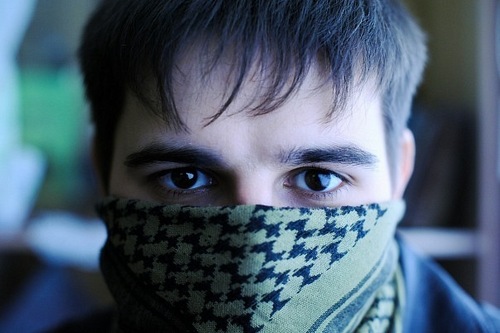 lcogol's profile picture. Живу, ем, пью, дышу.