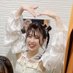 りんりん (@rinrin_musume) Twitter profile photo りんりん (@rinrin_musume) Twitter profile photo