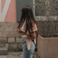 Feawauc (@feawauc104) 's Twitter Profile