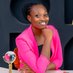 Esther Amuda (@am_heeyanu) Twitter profile photo Esther Amuda (@am_heeyanu) Twitter profile photo