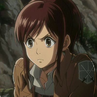 frailampioni's profile picture. sono @/piccoliboati ma ora uso questo account