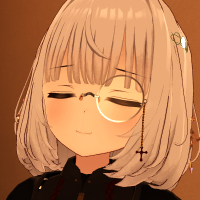 瑠璃 (@atluly_vrc) 's Twitter Profile