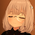 瑠璃 (@atluly_vrc) Twitter profile photo 瑠璃 (@atluly_vrc) Twitter profile photo