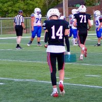 Bentley Heckman (@bentleyhec77550) 's Twitter Profile