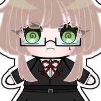 まがお.trpg😐 (@supersmile_trpg) 's Twitter Profile