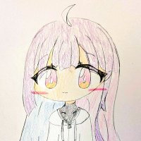 香春(こはる)おむつ (@koharu_omutu) 's Twitter Profile Photo 香春(こはる)おむつ (@koharu_omutu) 's Twitter Profile Photo