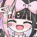 テレみ✨🔞 (@teremi_) Twitter profile photo テレみ✨🔞 (@teremi_) Twitter profile photo