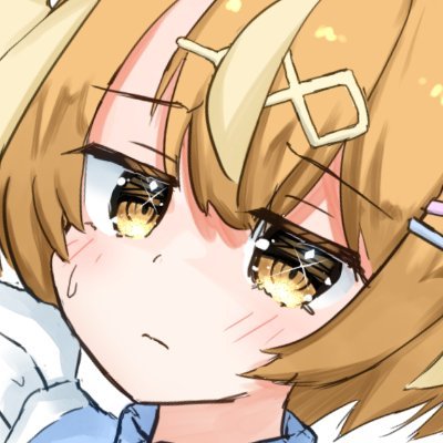 RUI🪄☀️魔法少年Vtuberさんのプロフィール画像