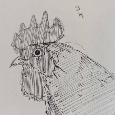 さび抜き響さんのプロフィール画像
