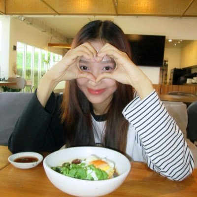 raknongfilm's profile picture. @filmracha @beonnnie 🌌